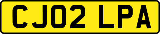 CJ02LPA