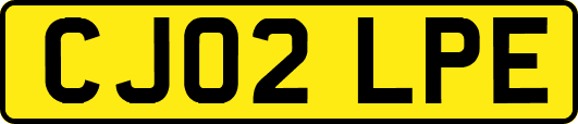 CJ02LPE