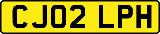 CJ02LPH