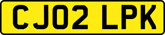 CJ02LPK