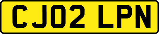 CJ02LPN