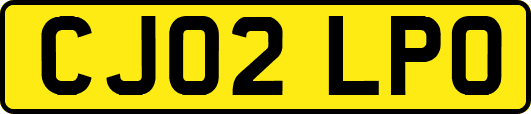 CJ02LPO