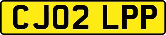 CJ02LPP