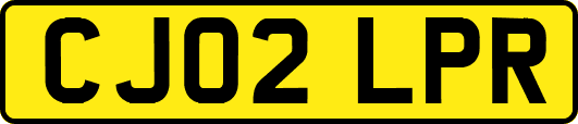 CJ02LPR