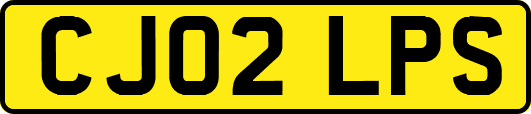 CJ02LPS