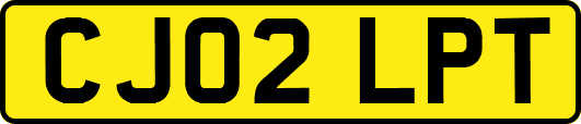 CJ02LPT