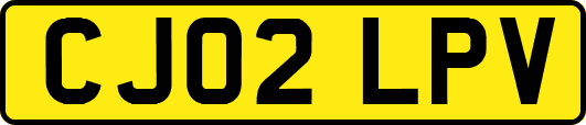 CJ02LPV