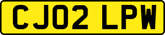 CJ02LPW