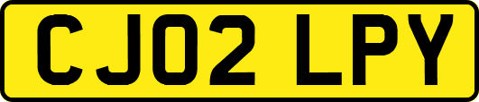 CJ02LPY