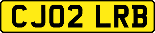 CJ02LRB