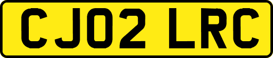 CJ02LRC