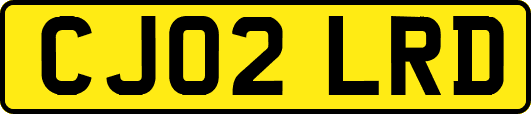 CJ02LRD