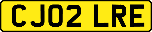 CJ02LRE