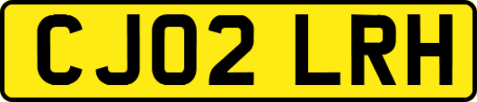 CJ02LRH