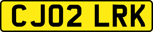 CJ02LRK
