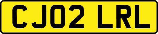 CJ02LRL
