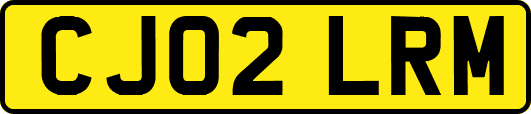 CJ02LRM
