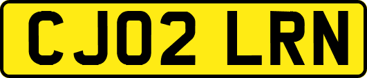 CJ02LRN