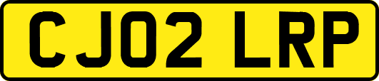 CJ02LRP