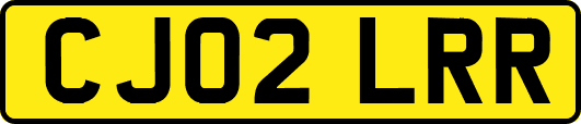 CJ02LRR