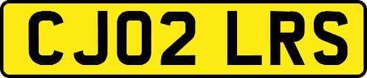 CJ02LRS