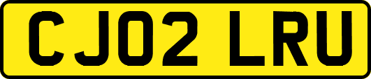 CJ02LRU