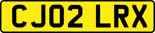 CJ02LRX
