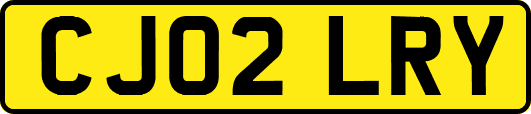 CJ02LRY
