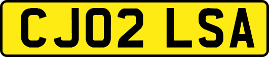 CJ02LSA