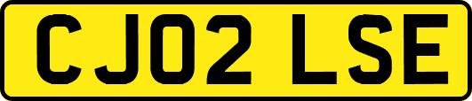 CJ02LSE