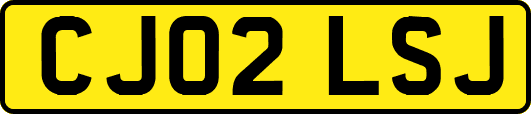 CJ02LSJ