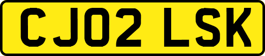 CJ02LSK