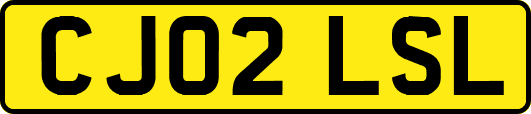 CJ02LSL