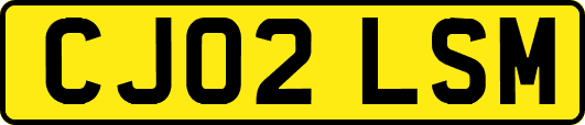 CJ02LSM