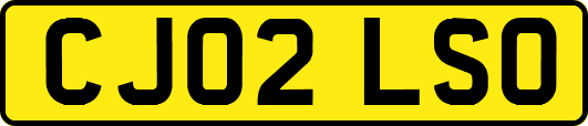 CJ02LSO