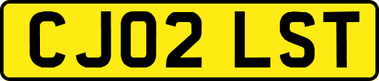 CJ02LST