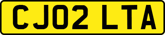 CJ02LTA
