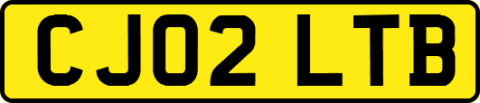 CJ02LTB