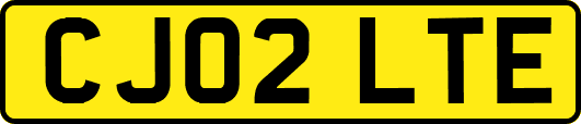 CJ02LTE