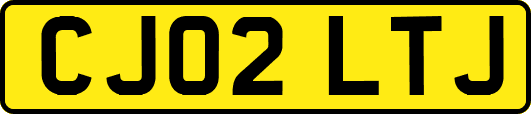 CJ02LTJ
