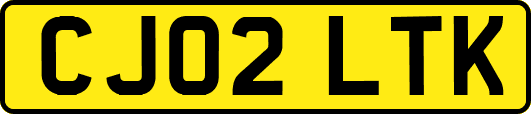 CJ02LTK