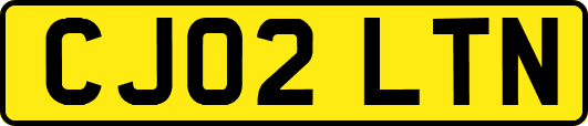 CJ02LTN
