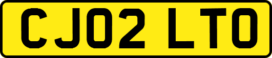 CJ02LTO