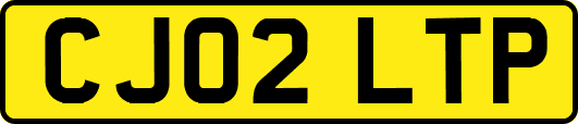 CJ02LTP