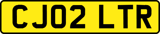 CJ02LTR