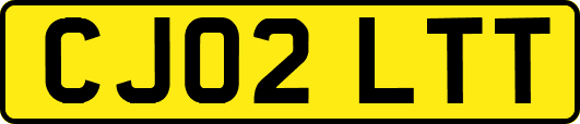 CJ02LTT