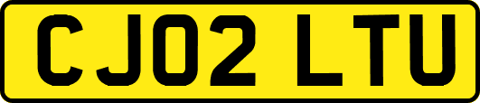 CJ02LTU