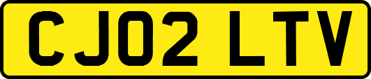CJ02LTV