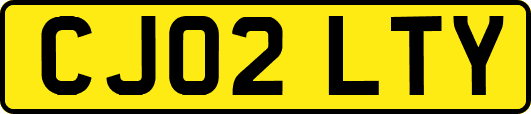 CJ02LTY
