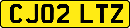 CJ02LTZ